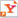 Bookmark EmpireOnline's Greatest(?) Indie Movies at YahooMyWeb